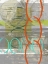 Picture of LINKING  I