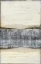 Picture of DIVIDED HORIZON I