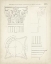 Picture of GREEK AND ROMAN ARCHITECTURE I