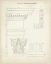 Picture of GREEK AND ROMAN ARCHITECTURE IV