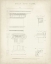 Picture of GREEK AND ROMAN ARCHITECTURE V
