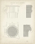 Picture of GREEK AND ROMAN ARCHITECTURE VI