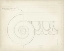 Picture of GREEK AND ROMAN ARCHITECTURE VII