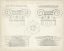 Picture of GREEK AND ROMAN ARCHITECTURE VIII