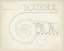 Picture of GREEK AND ROMAN ARCHITECTURE IX