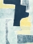 Picture of BLUE NOTE V