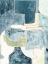 Picture of BLUE NOTE VI
