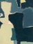 Picture of BLUE NOTE VII