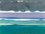 Picture of EMERALD HORIZON AT SEA RANCH