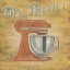 Picture of HIP KITCHEN III