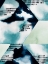 Picture of BLUE BILLOW I