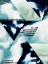 Picture of BLUE BILLOW II