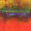 Picture of HIFI ABSTRACT I