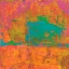 Picture of HIFI ABSTRACT II