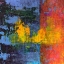 Picture of HIFI ABSTRACT VI