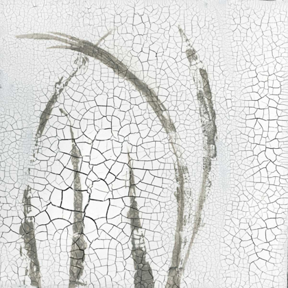 Picture of MINIMALISM III