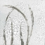 Picture of MINIMALISM III