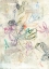 Picture of WHIMSY BOUQUET I