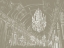 Picture of CUSTOM BALLROOM SKETCH I