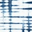 Picture of INDIGO TILES V