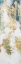 Picture of EMBELLISHED AURAL FLOW I