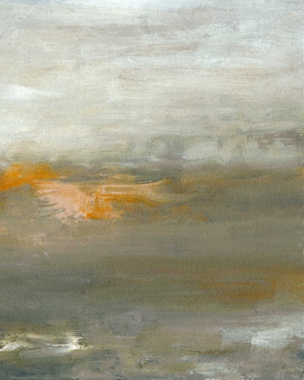 Picture of EARLY MIST II