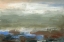 Picture of COAST VIEW  II