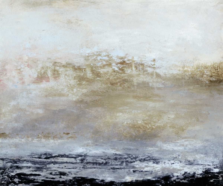 Picture of SEASONS I