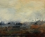 Picture of SEASONS III