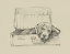 Picture of STOWAWAY II