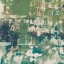 Picture of OBSCURED HORIZON  I