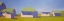 Picture of SUNNY OUTLOOK