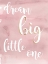 Picture of BABY GIRL IV