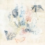 Picture of PASTEL SCRIBBLE I