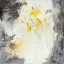 Picture of SOFT CLIFFS II