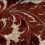 Picture of CRACKLED TILE I