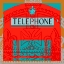 Picture of LONDON CALLING II