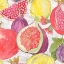 Picture of FRUIT MEDLEY I