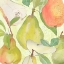 Picture of PEAR MEDLEY II