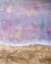 Picture of EXOTIC TRAVELLER II