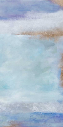 Picture of BEGINNINGS II