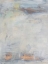 Picture of WHITE BLUSH I