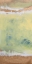 Picture of SALT AND SANDSTONE I