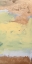 Picture of SALT AND SANDSTONE II