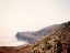 Picture of CRETE COVE II
