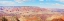 Picture of GRAND CANYON PANORAMA I