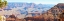 Picture of GRAND CANYON PANORAMA II