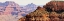 Picture of GRAND CANYON PANORAMA V
