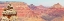Picture of GRAND CANYON PANORAMA VI
