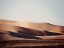 Picture of SAND DUNES II